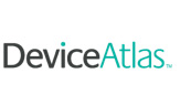 DeviceAtlas NGINX Plus Certified Module device detection ensures fast page loading, content customization, improved user experience.