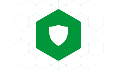 APIセキュリティ～NGINX App Protect